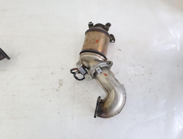 Katalysator 1K0131701DE VW SCIROCCO 3