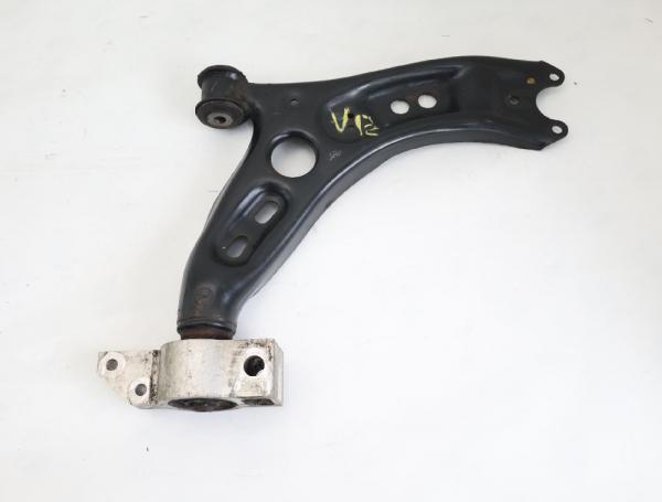 Querlenker vorn rechts 1K0407152BC VW SCIROCCO 3