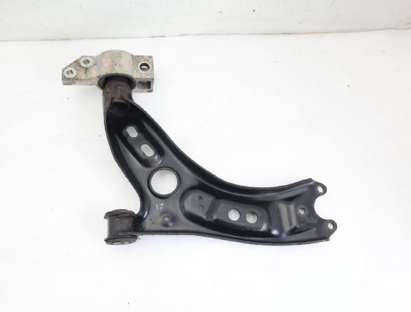 Querlenker vorn rechts 1K0407152BC VW SCIROCCO 3