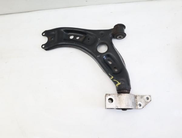 Querlenker vorn links 1K0407151BC VW SCIROCCO 3