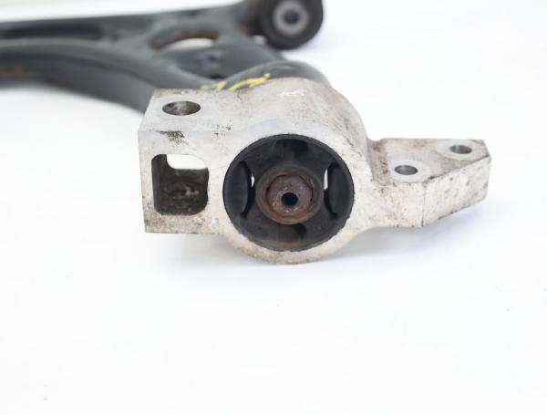 Querlenker vorn links 1K0407151BC VW SCIROCCO 3