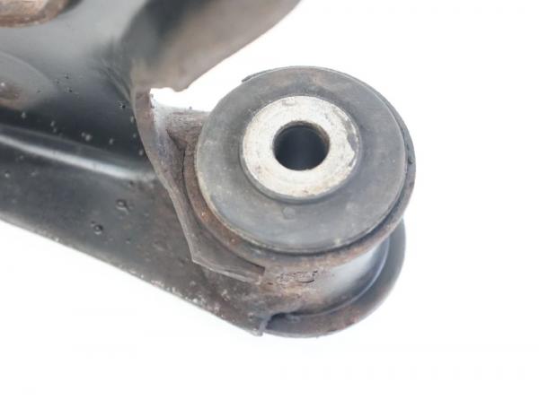Querlenker vorn links 1K0407151BC VW SCIROCCO 3