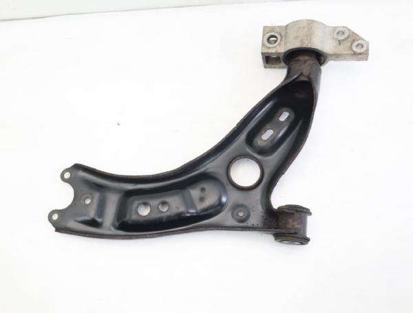 Querlenker vorn links 1K0407151BC VW SCIROCCO 3