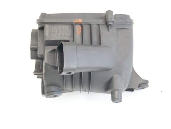 Luftfiltergehäuse 1K0129601CJ VW SCIROCCO 3