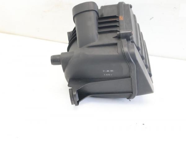 Luftfiltergehäuse 1K0129601CJ VW SCIROCCO 3