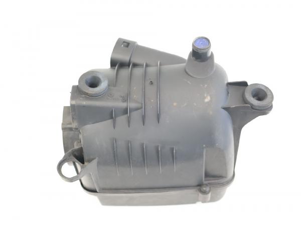 Luftfiltergehäuse 1K0129601CJ VW SCIROCCO 3