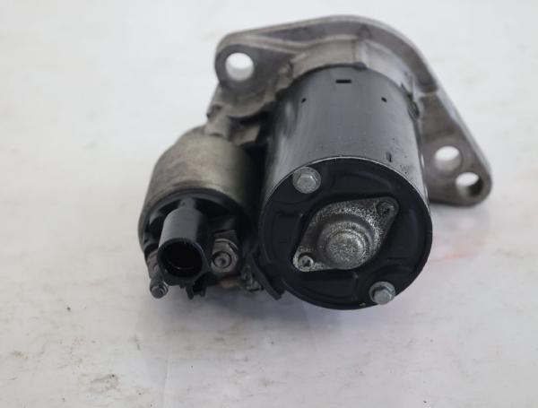 Anlasser 02Z911023E VW SCIROCCO 3