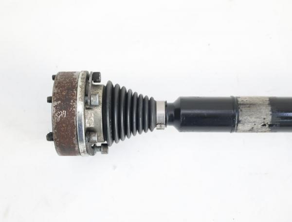 Antriebswelle vorn rechts 1K0407272QM VW SCIROCCO 3