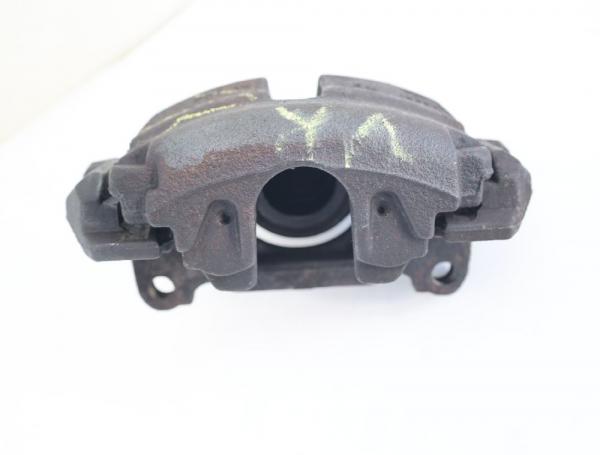 Bremssattel vorn rechts 1K0615124E VW SCIROCCO 3