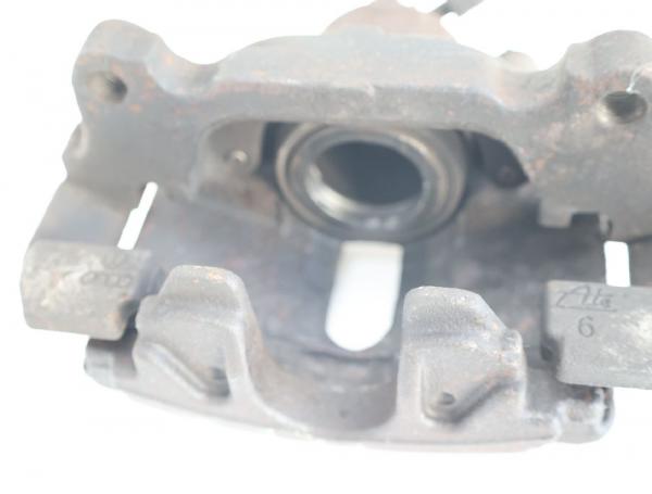 Bremssattel vorn rechts 1K0615124E VW SCIROCCO 3