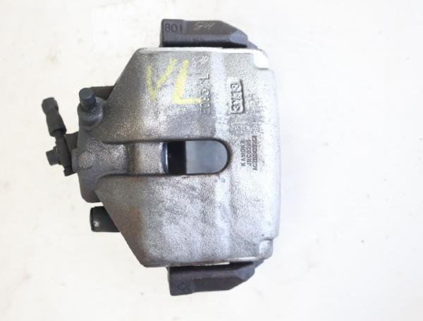 Bremssattel vorn links 1K0615123E VW SCIROCCO 3