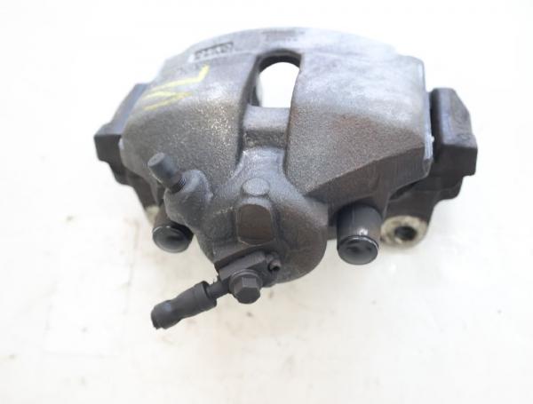 Bremssattel vorn links 1K0615123E VW SCIROCCO 3
