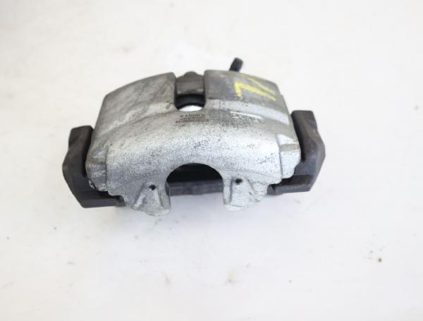 Bremssattel vorn links 1K0615123E VW SCIROCCO 3