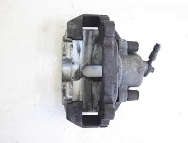 Bremssattel vorn links 1K0615123E VW SCIROCCO 3