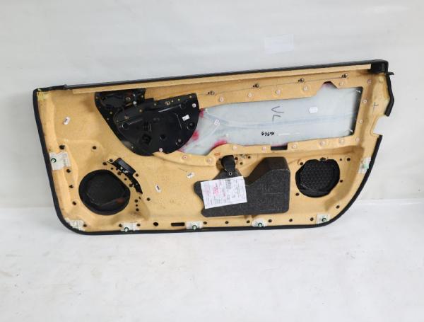 Türverkleidung innen 20972029519E43 Mercedes CLK A209