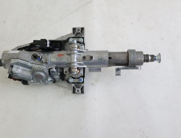Lenksäule elektrisch 2094600316 Mercedes CLK A209