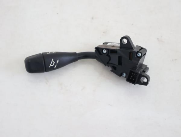 Schalter Lenkrad 0085453522 Mercedes CLK A209
