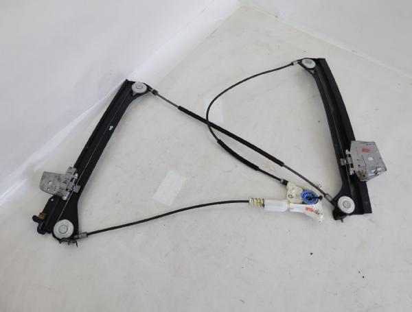 Fensterheber elektrisch vorn links 2097200746 Mercedes CLK A209