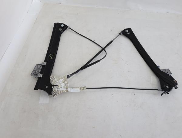 Fensterheber elektrisch vorn links 2097200746 Mercedes CLK A209