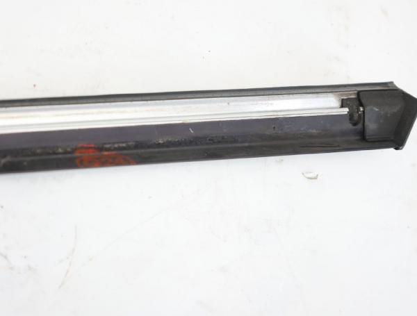 Zierleiste 2096700122 Mercedes CLK A209