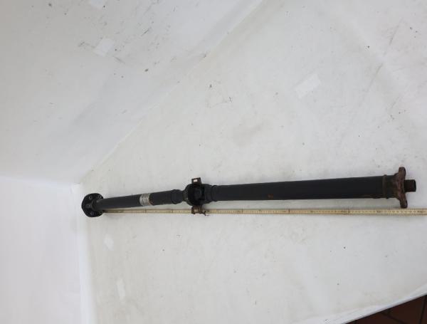 Kardanwelle 2034105706 Mercedes CLK A209