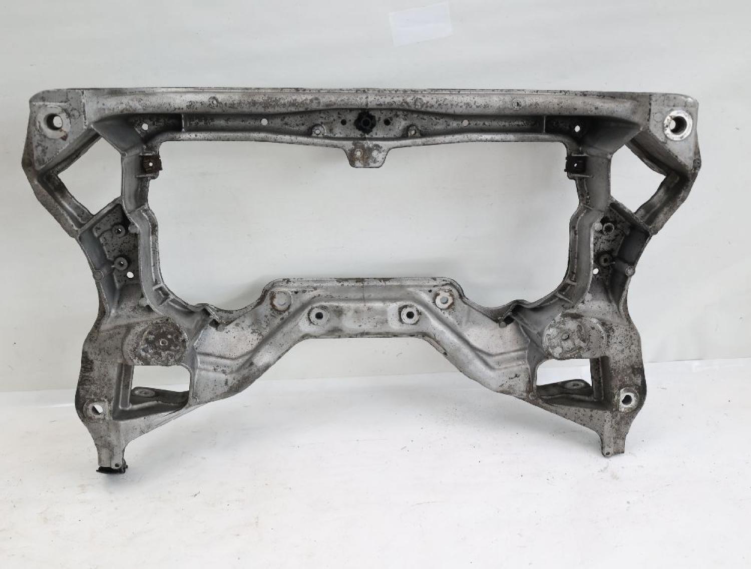 Achsträger vorn 2036280657 Mercedes CLK A209
