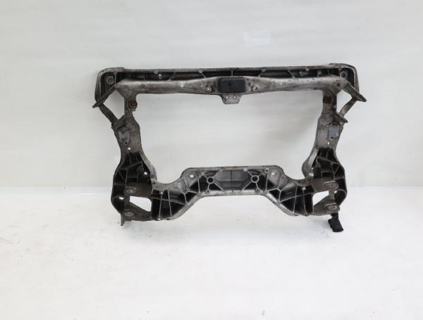 Achsträger vorn 2036280657 Mercedes CLK A209
