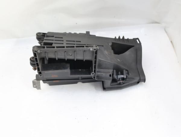 Luftfiltergehäuse 2710900901 Mercedes CLK A209