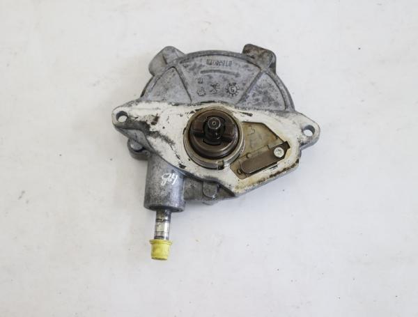 Vakuumpumpe 2712301165 Mercedes CLK A209