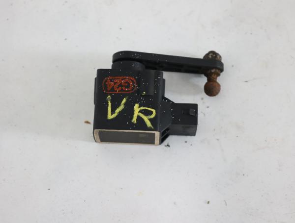 Sensor LWR 0105427717 Mercedes CLK A209