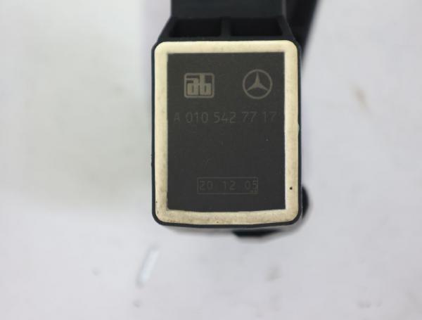 Sensor LWR 0105427717 Mercedes CLK A209