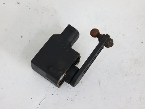 Sensor LWR 0105427717 Mercedes CLK A209