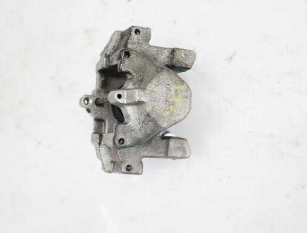 Bremssattel hinten rechts 0034239798 Mercedes CLK A209