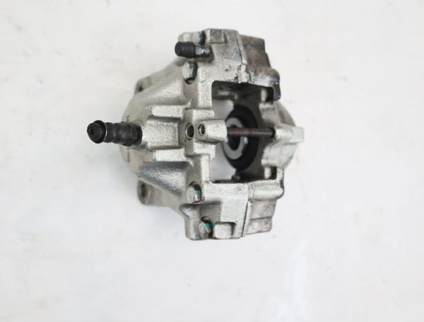 Bremssattel hinten rechts 0034239798 Mercedes CLK A209