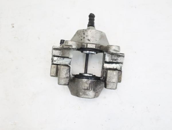 Bremssattel hinten rechts 0034239798 Mercedes CLK A209