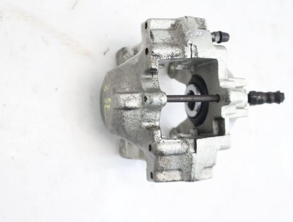Bremssattel hinten links 0034239698 Mercedes CLK A209