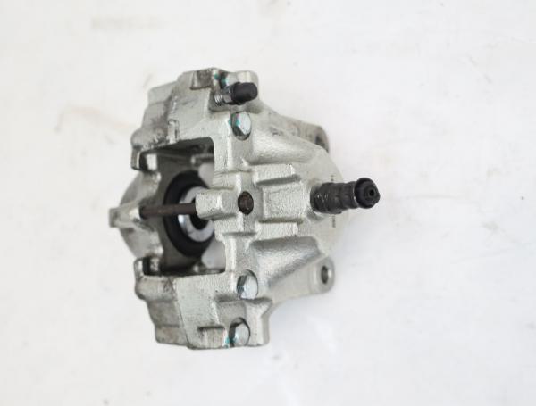 Bremssattel hinten links 0034239698 Mercedes CLK A209