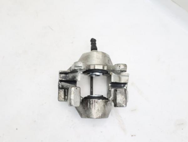 Bremssattel hinten links 0034239698 Mercedes CLK A209