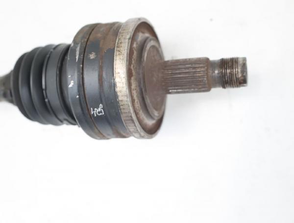 Antriebswelle hinten rechts 2033502610 Mercedes CLK A209