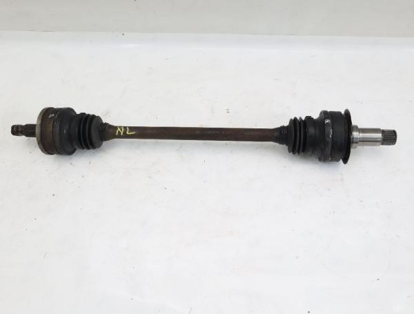 Antriebswelle hinten links 2033502610 Mercedes CLK A209