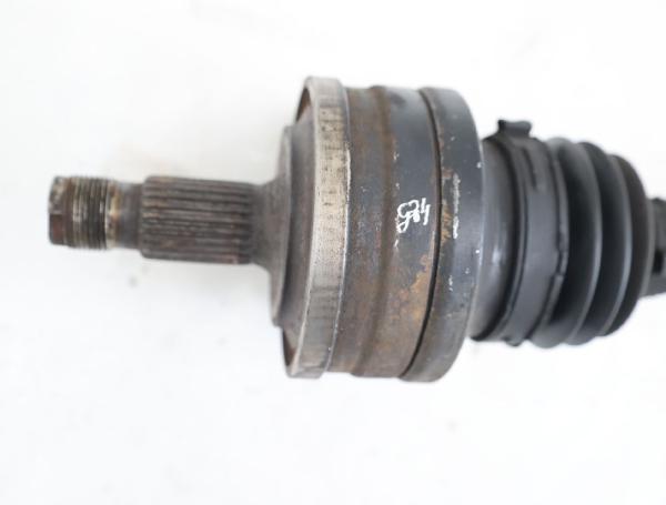 Antriebswelle hinten links 2033502610 Mercedes CLK A209