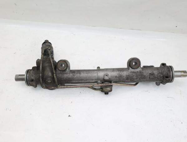 Lenkung Getriebe hydraulisch 2034603300 Mercedes CLK A209