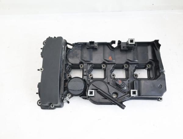 Ventildeckel 2710101030 Mercedes CLK A209