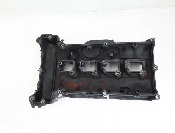 Ventildeckel 2710101030 Mercedes CLK A209