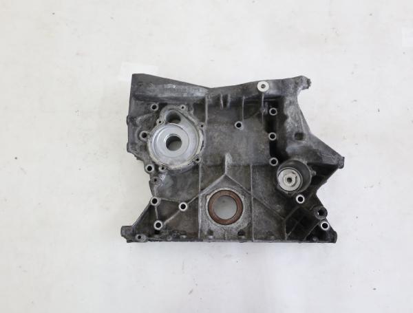 Stirndeckel 2710150302 Mercedes CLK A209