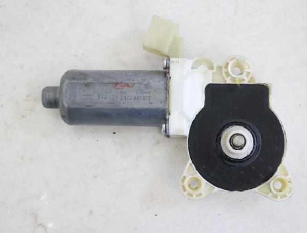 Fensterheber-Motor hinten rechts 2308200442 Mercedes CLK A209