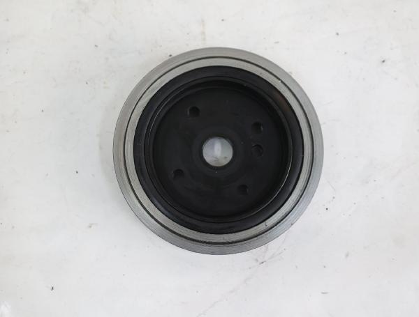 Riemenscheibe 8692285 Volvo XC 70 I