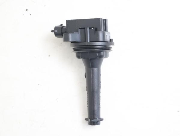 Zündspule Zylinder 1 9125601 Volvo XC 70 I