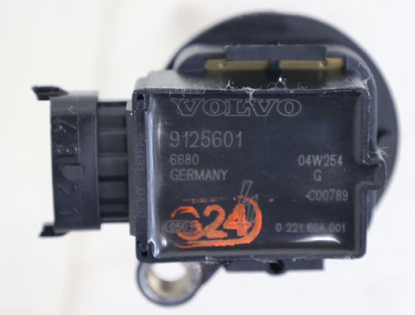 Zündspule Zylinder 1 9125601 Volvo XC 70 I