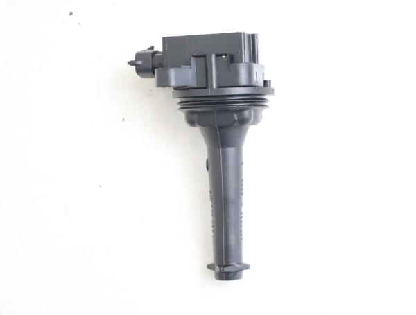 Zündspule Zylinder 2 9125601 Volvo XC 70 I